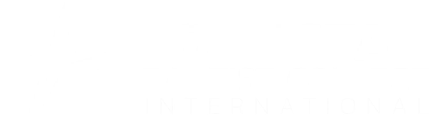 LSBC International